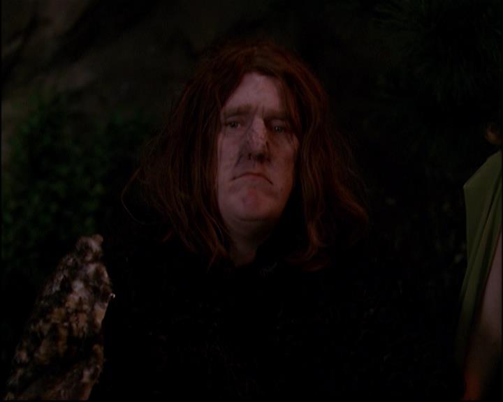 Charmed-Online-dot-820GoneWithTheWitches1784.jpg