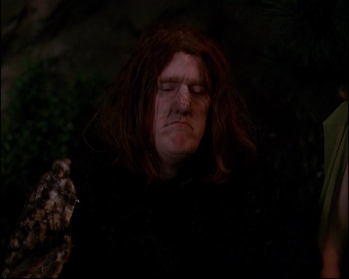 Charmed-Online-dot-820GoneWithTheWitches1785.jpg