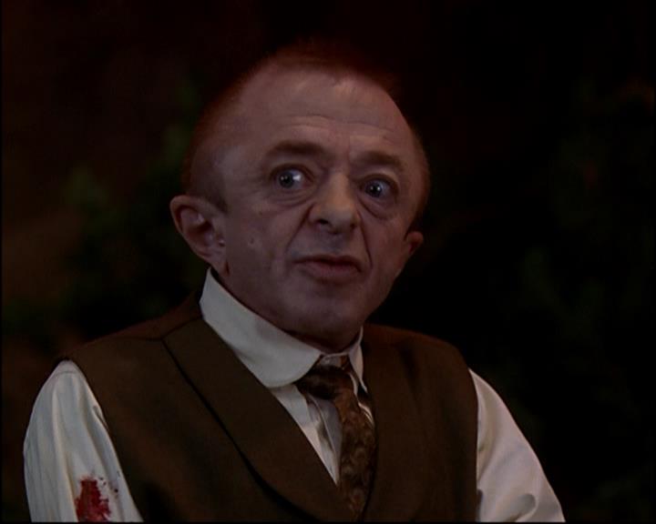 Charmed-Online-dot-820GoneWithTheWitches1786.jpg