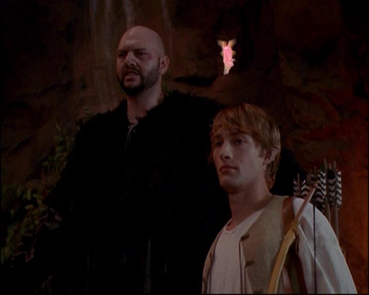 Charmed-Online-dot-820GoneWithTheWitches1788.jpg