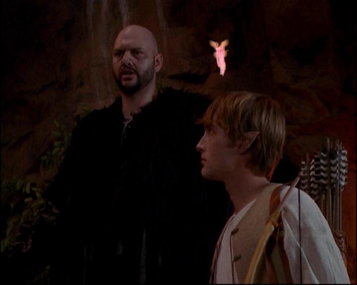 Charmed-Online-dot-820GoneWithTheWitches1789.jpg