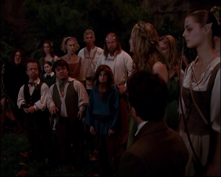 Charmed-Online-dot-820GoneWithTheWitches1791.jpg Charmed-Online-dot-820GoneWithTheWitches1791.jpg