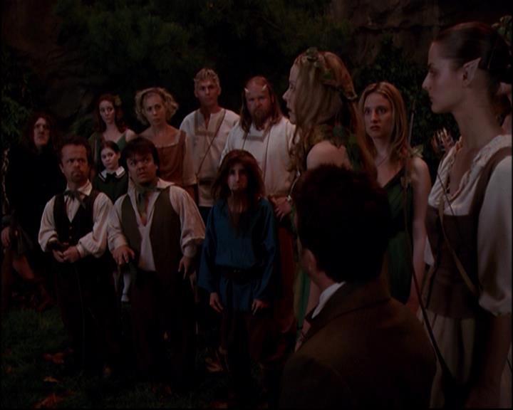 Charmed-Online-dot-820GoneWithTheWitches1792.jpg Charmed-Online-dot-820GoneWithTheWitches1792.jpg