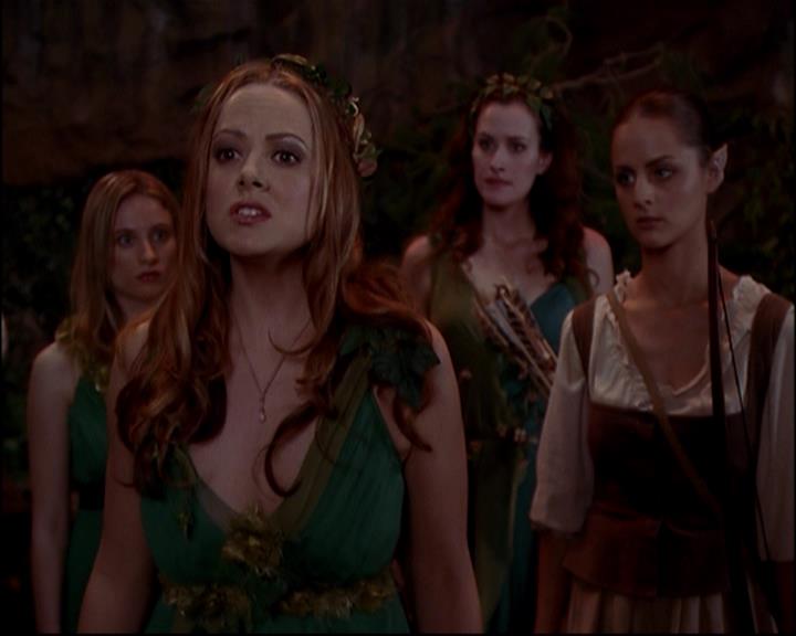 Charmed-Online-dot-820GoneWithTheWitches1793.jpg