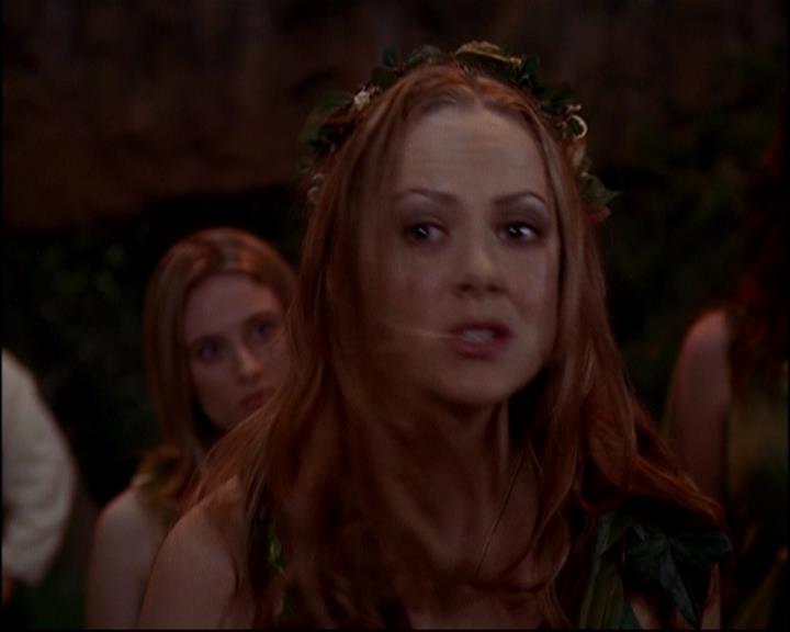Charmed-Online-dot-820GoneWithTheWitches1795.jpg