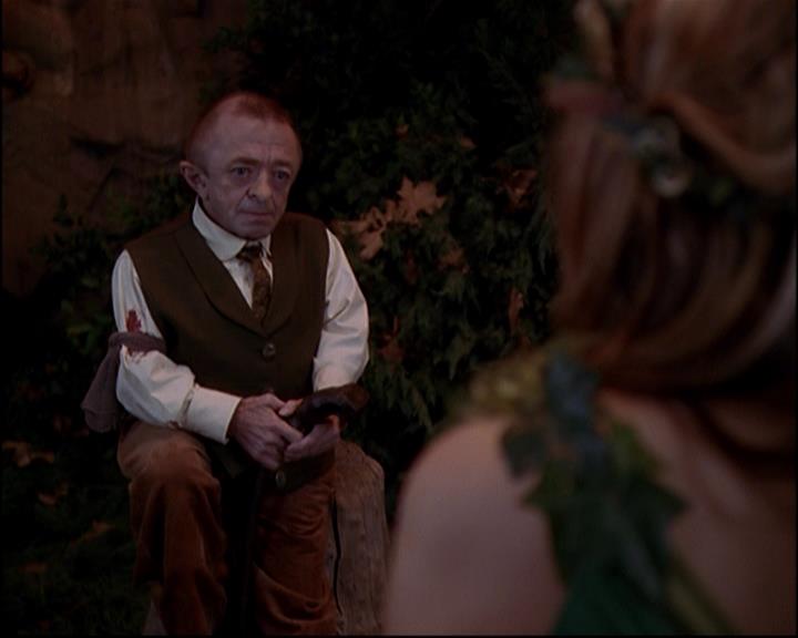 Charmed-Online-dot-820GoneWithTheWitches1796.jpg
