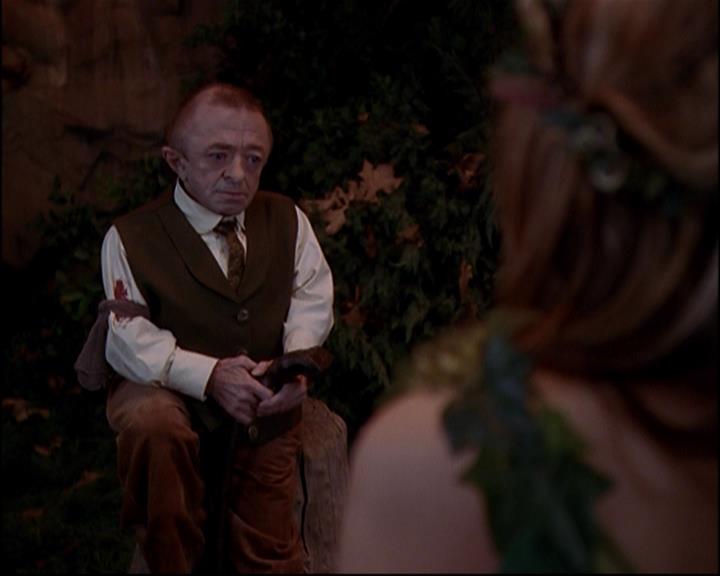 Charmed-Online-dot-820GoneWithTheWitches1797.jpg Charmed-Online-dot-820GoneWithTheWitches1797.jpg