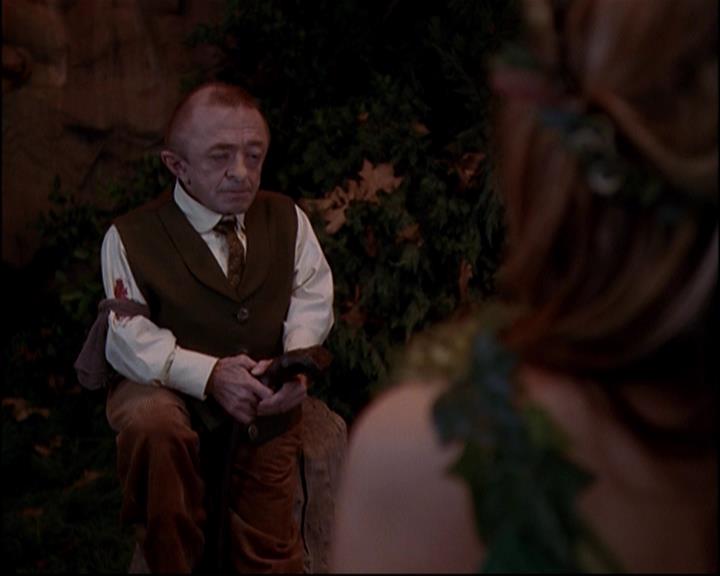 Charmed-Online-dot-820GoneWithTheWitches1798.jpg