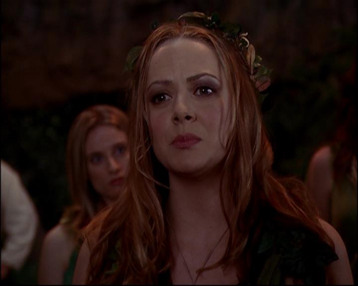 Charmed-Online-dot-820GoneWithTheWitches1799.jpg
