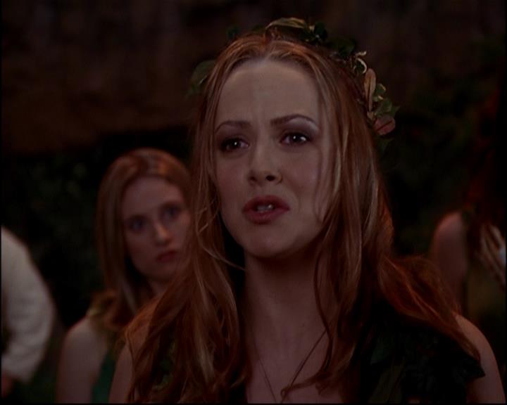 Charmed-Online-dot-820GoneWithTheWitches1800.jpg