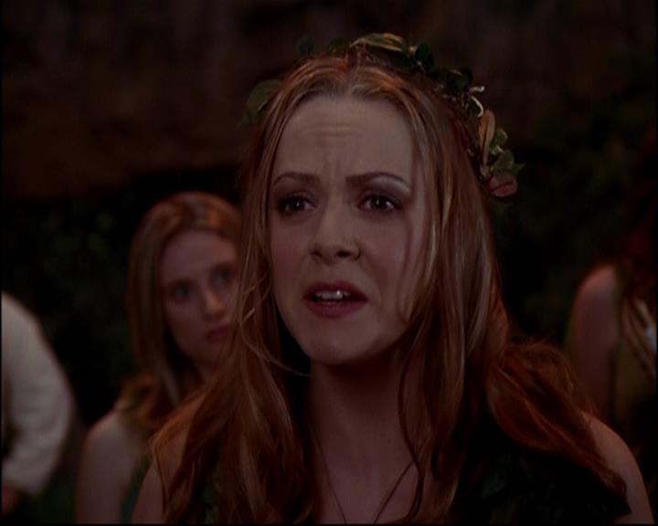 Charmed-Online-dot-820GoneWithTheWitches1801.jpg
