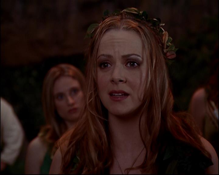Charmed-Online-dot-820GoneWithTheWitches1802.jpg