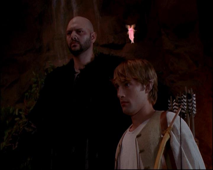 Charmed-Online-dot-820GoneWithTheWitches1803.jpg