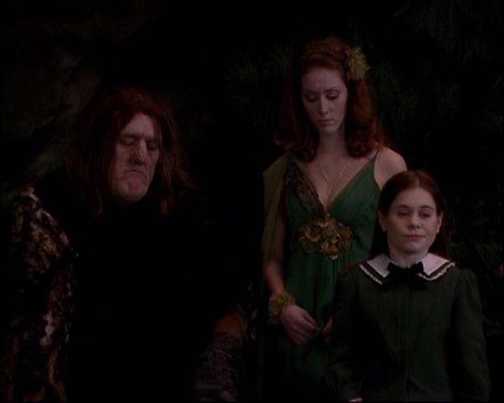 Charmed-Online-dot-820GoneWithTheWitches1804.jpg