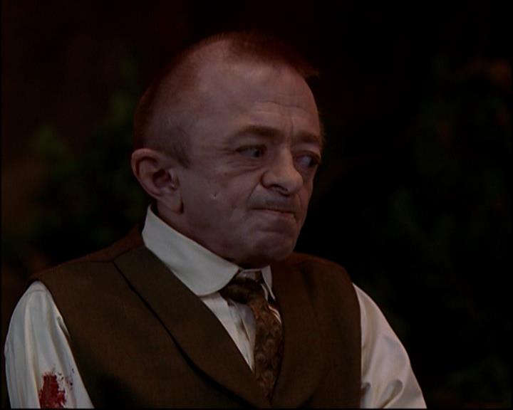 Charmed-Online-dot-820GoneWithTheWitches1805.jpg