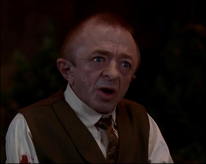 Charmed-Online-dot-820GoneWithTheWitches1806.jpg