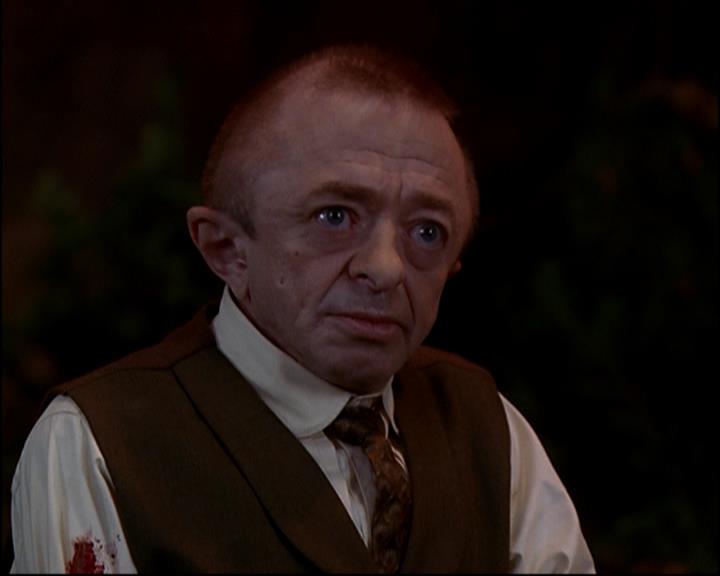 Charmed-Online-dot-820GoneWithTheWitches1807.jpg