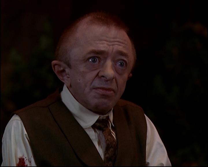 Charmed-Online-dot-820GoneWithTheWitches1808.jpg