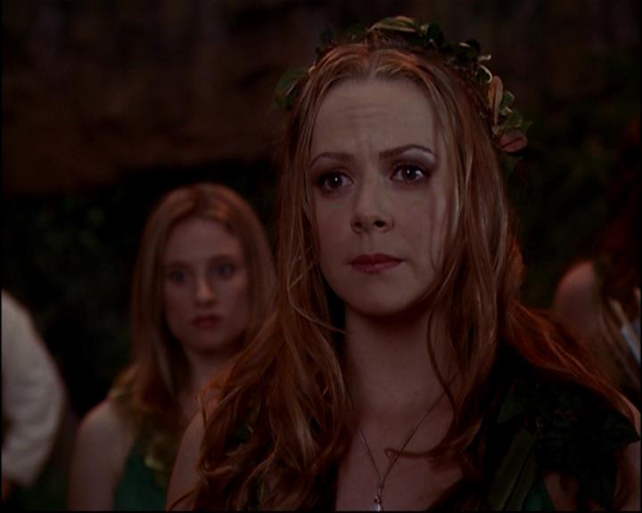 Charmed-Online-dot-820GoneWithTheWitches1809.jpg Charmed-Online-dot-820GoneWithTheWitches1809.jpg