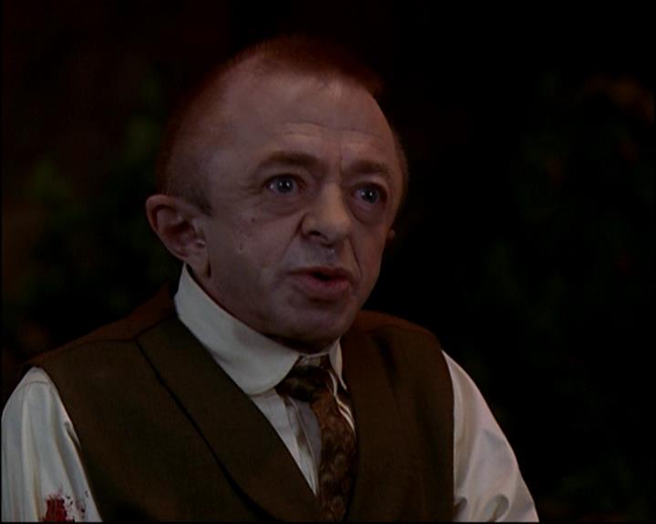 Charmed-Online-dot-820GoneWithTheWitches1811.jpg