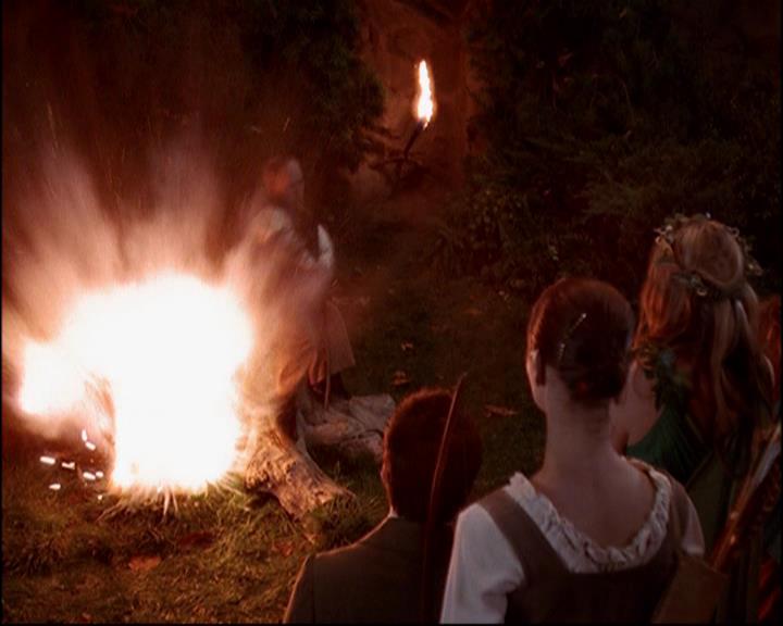 Charmed-Online-dot-820GoneWithTheWitches1812.jpg