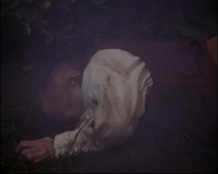 Charmed-Online-dot-820GoneWithTheWitches1814.jpg