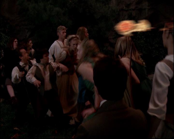 Charmed-Online-dot-820GoneWithTheWitches1816.jpg