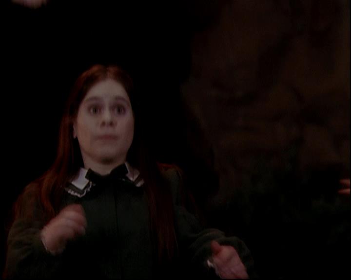 Charmed-Online-dot-820GoneWithTheWitches1819.jpg