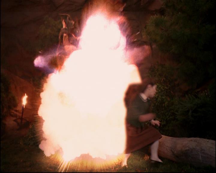 Charmed-Online-dot-820GoneWithTheWitches1820.jpg