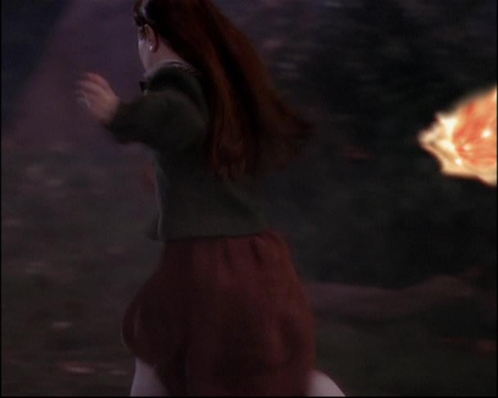 Charmed-Online-dot-820GoneWithTheWitches1822.jpg