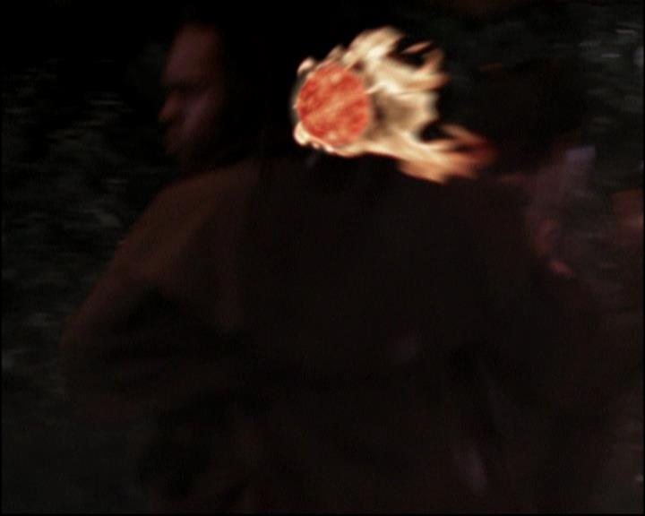 Charmed-Online-dot-820GoneWithTheWitches1825.jpg