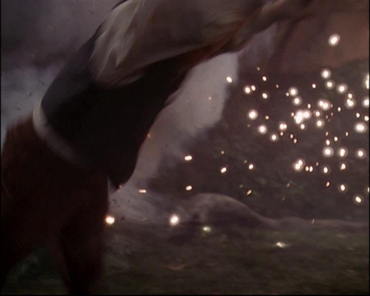 Charmed-Online-dot-820GoneWithTheWitches1828.jpg Charmed-Online-dot-820GoneWithTheWitches1828.jpg