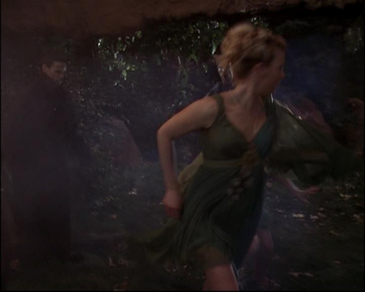 Charmed-Online-dot-820GoneWithTheWitches1830.jpg