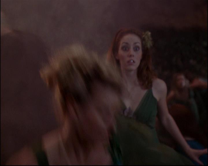 Charmed-Online-dot-820GoneWithTheWitches1834.jpg