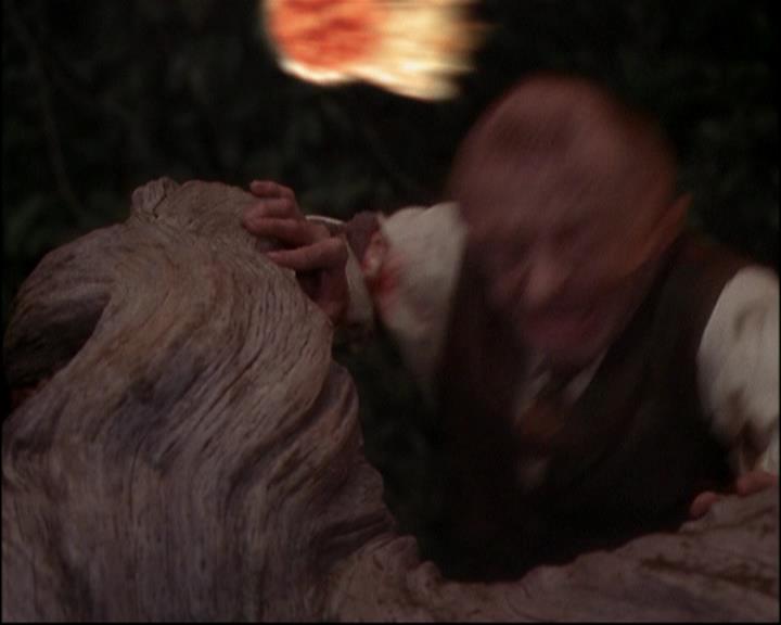 Charmed-Online-dot-820GoneWithTheWitches1836.jpg