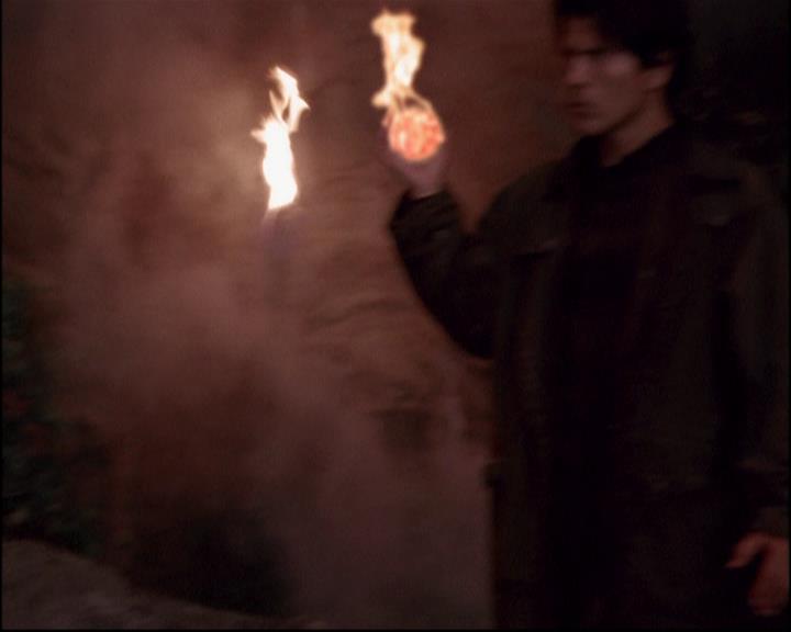 Charmed-Online-dot-820GoneWithTheWitches1842.jpg