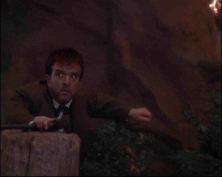 Charmed-Online-dot-820GoneWithTheWitches1844.jpg