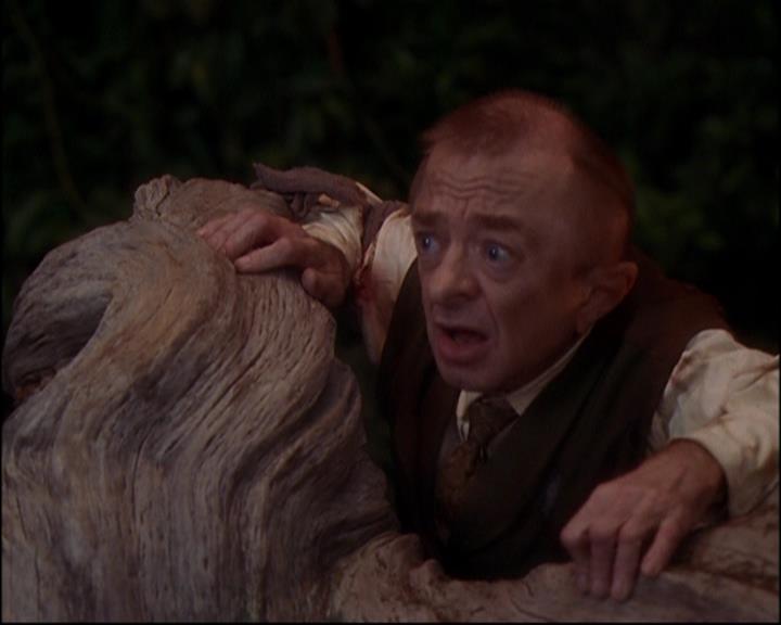 Charmed-Online-dot-820GoneWithTheWitches1845.jpg