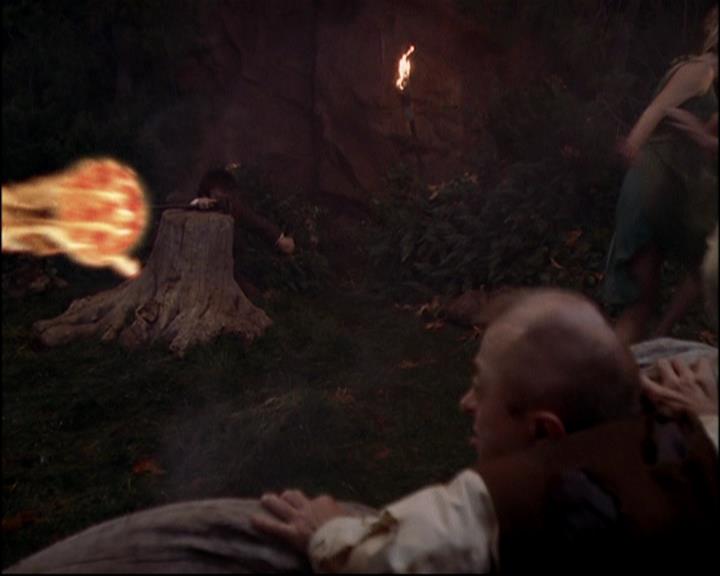 Charmed-Online-dot-820GoneWithTheWitches1846.jpg