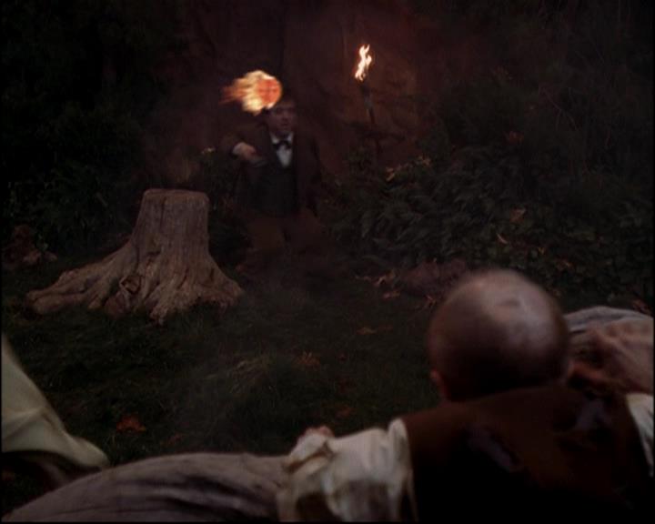 Charmed-Online-dot-820GoneWithTheWitches1847.jpg