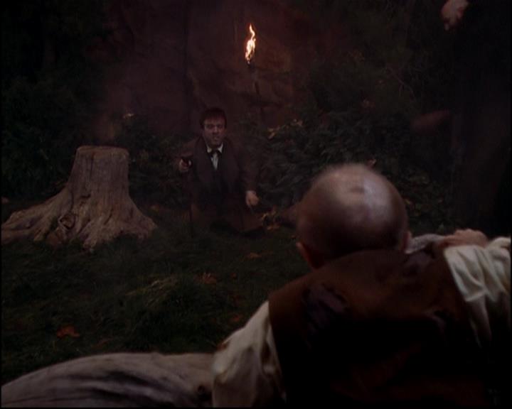 Charmed-Online-dot-820GoneWithTheWitches1848.jpg
