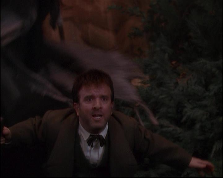 Charmed-Online-dot-820GoneWithTheWitches1849.jpg