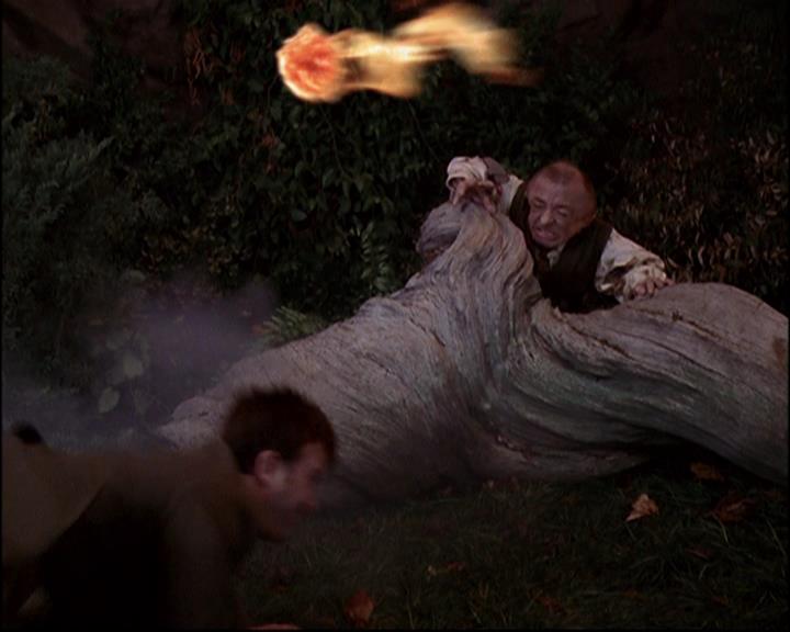 Charmed-Online-dot-820GoneWithTheWitches1851.jpg