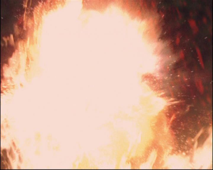 Charmed-Online-dot-820GoneWithTheWitches1855.jpg