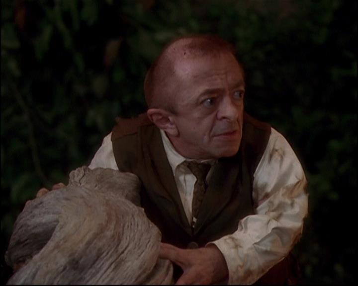 Charmed-Online-dot-820GoneWithTheWitches1857.jpg