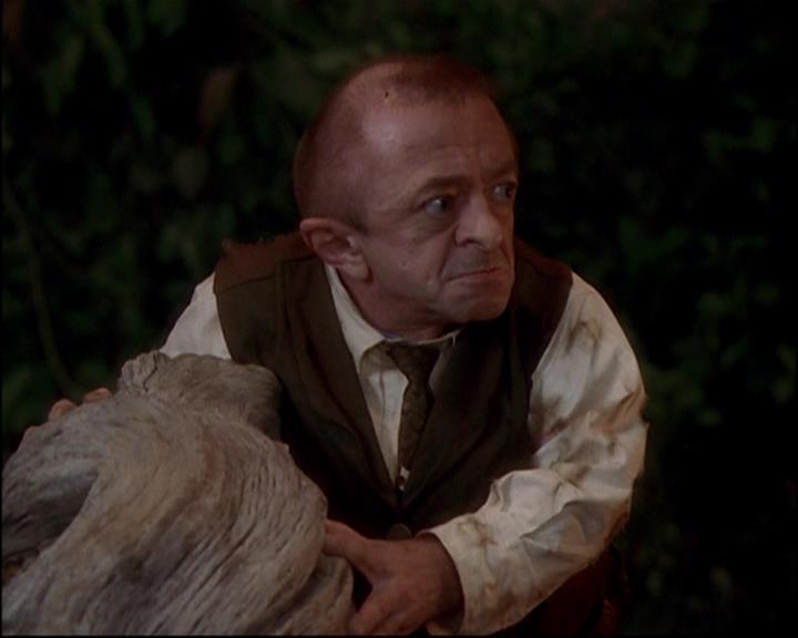 Charmed-Online-dot-820GoneWithTheWitches1858.jpg