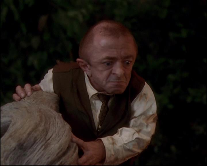 Charmed-Online-dot-820GoneWithTheWitches1859.jpg