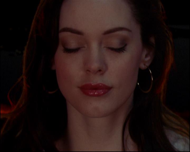 Charmed-Online-dot-820GoneWithTheWitches1860.jpg