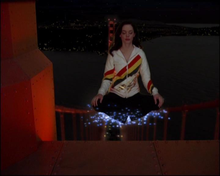 Charmed-Online-dot-820GoneWithTheWitches1863.jpg