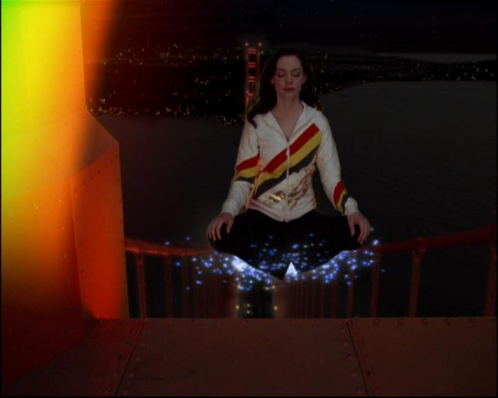 Charmed-Online-dot-820GoneWithTheWitches1864.jpg